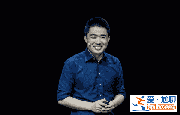 流量對銷量的積極推動力：李想對于流量問題的回應？