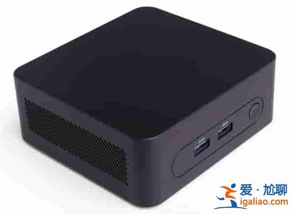 Intel另類新U：15W功耗高得離奇！電子垃圾再利用？？