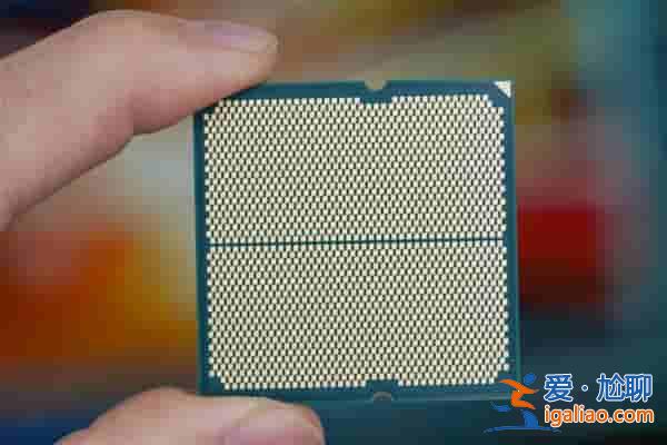 AMD三顆新U齊發(fā)！銳龍9 7900、銳龍7 7700、銳龍5 7600圖賞？
